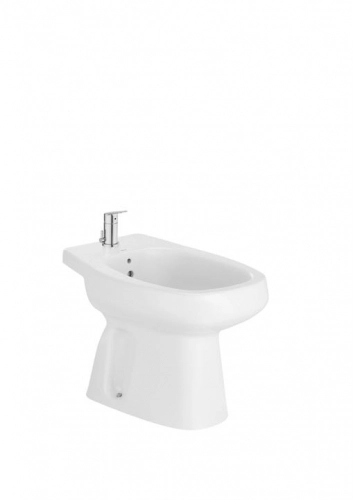 Bidet Roca Mónaco 1 Ag LL Bco.