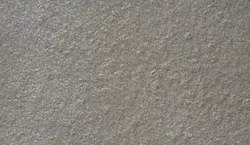 Ceramica Cortines 35x60 Basalto Acero