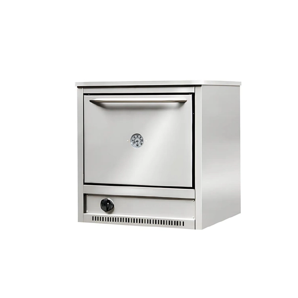 Horno Semi industrial TST 60cm 480-60