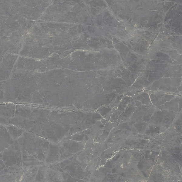 Cerámica Milano 92x92 emperador Pulido 1º