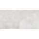 Porcelanato Cerro negro 58x117 Moma gris nat rectif