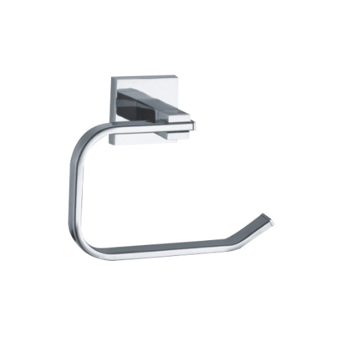 Accesorio de baño Portarrollo Peirano 11000 cr