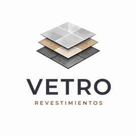 Mosaico Vetro 26x30 cerámica esmaltada Hexa Blanco