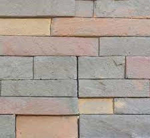 ECOSTONE CALIZA COBRIZA 36.5X14.5 ES4000