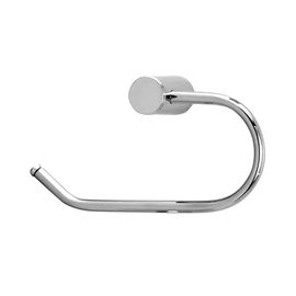 Accesorio Peirano de baño  portarrollo 10000 cr