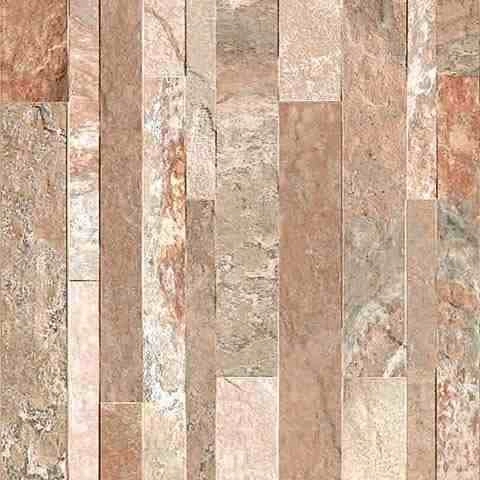 Cerámica Alberdi 28x45 Muro Terracota 1º Calidad