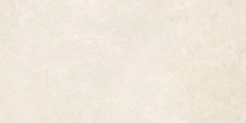 Porcelanato Ilva 60x120 Tribeca Concrete Greenwich cal 2º