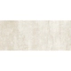 Porcelanato Alberdi 40x80 manhattan white rectificado 1º