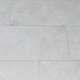 Porcelanato Ilva 60x120 limestone grey out 1º