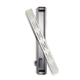 Desague Lineal Atrim Inca 70x7cm D700T01