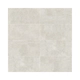 Porcelanato Vite 120x120 Liscio ivory ouy 1°