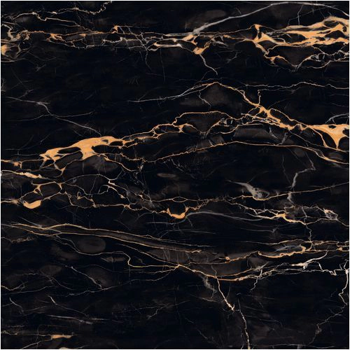 Porcelanato Somany 60x60 Nueva Portoro cal 1º