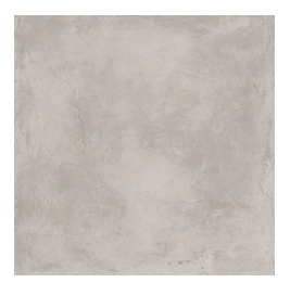 Cerro Negro 45x45 Udine Arena 2º