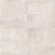 Porcelanato 60x120 Ilva Compact Neutral cal 2º