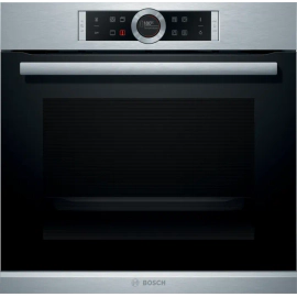 Horno Bosch Electrico de empotrar HBG635NS1