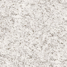 Cerámica Embramaco 60.5x60.5 granito plus brillante 1°