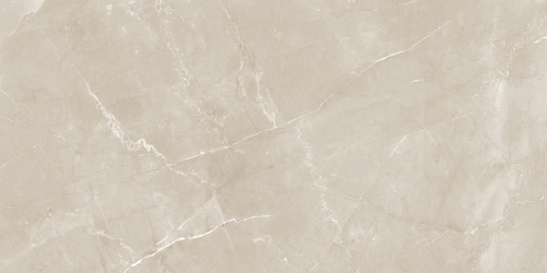 Porcelanato Cerro Negro 58x117 Monaco crema pul rectif