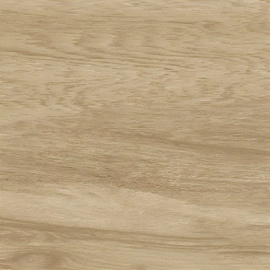 Porcelanato 20X120 Vite Pecan eco Grip 1ª (2.40M2) 115.20