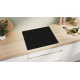Anafe Bosch de Induccion electrico 60 cm PUE611BB5E