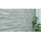 Ceramica Cortines 30x45 Murete Listel Onix Hd