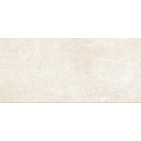 Porcelanato Ilva 45x90 home mediterranea chalk 2º