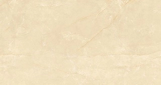 Ceramica Alberdi 32x60 Lava Brillante