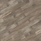 Porcelanato Vite 20x120 baita natural 1º