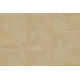 Ceramica Cortines 35x60 Pavimenti Zirconio