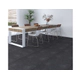 Tendenza 60x60 black cement (1.42) 59.64
