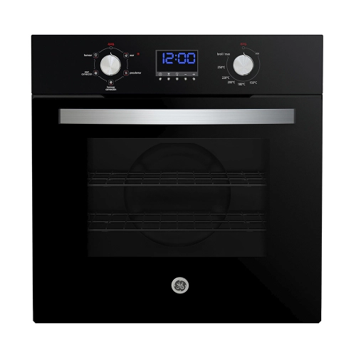 Horno electrico General Electric HG6035EVAIO