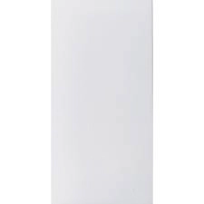 Revestimiento Cerro Negro 29x59 Aspen brillante 1ª OFERTA