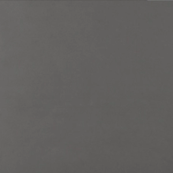 Porcelanato Ilva 30x30 técnico ecoland storm natural 2º