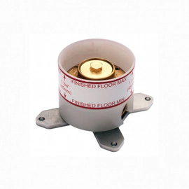 Base para Freestanding NOVUM FR 215.BASE