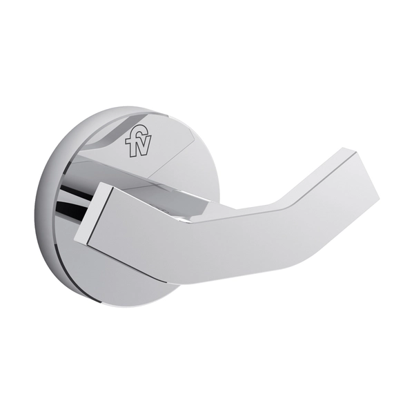 Pecha FV triades cromo 0166/C3-CR