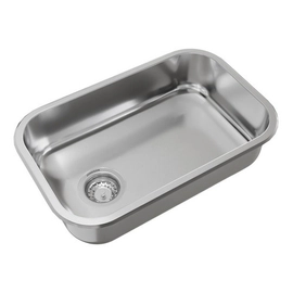 Bacha Johnson Simple 52x32x18 Z52