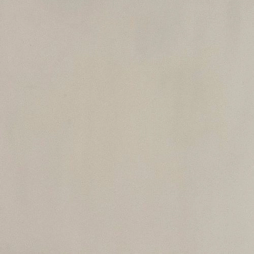 Porcellanato Ilva Ecoland Caves Natural 60x60 1ª