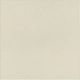 Porcelanato Ilva 60x60 Tec Ecoland Snow Pulido cal 1º