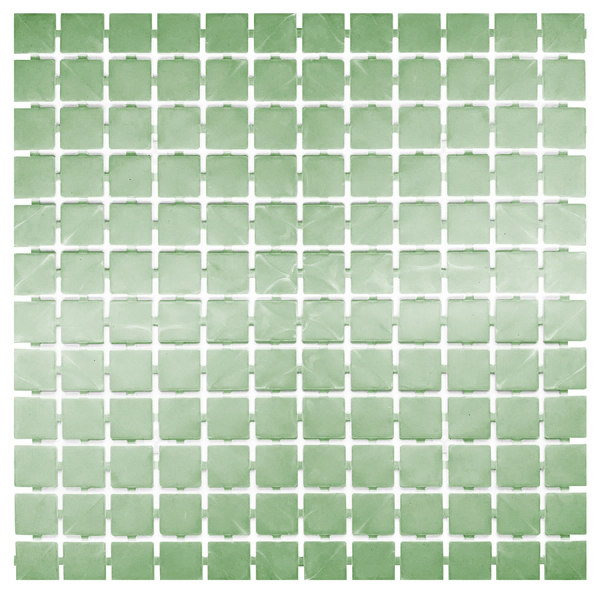 Venecita Venetile ESMERALDA PERLADO 32.5x32.5