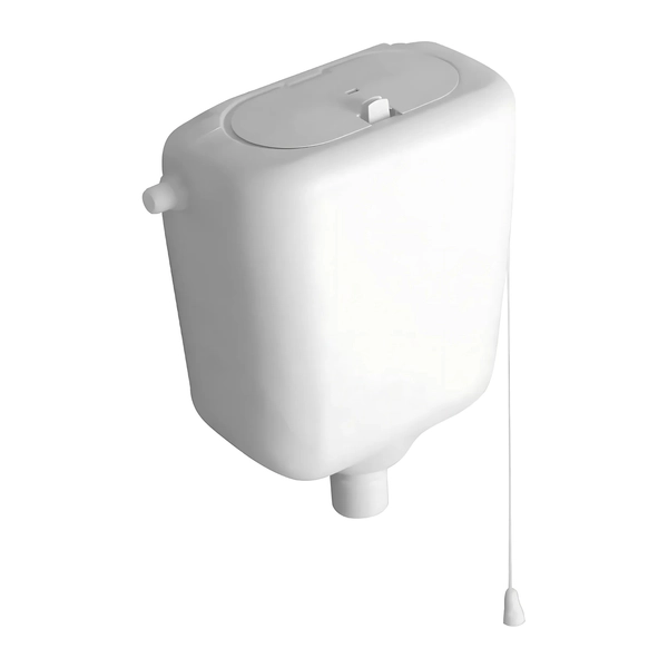 Depósito Ferrum traful de colgar TRA-DP-002-BL