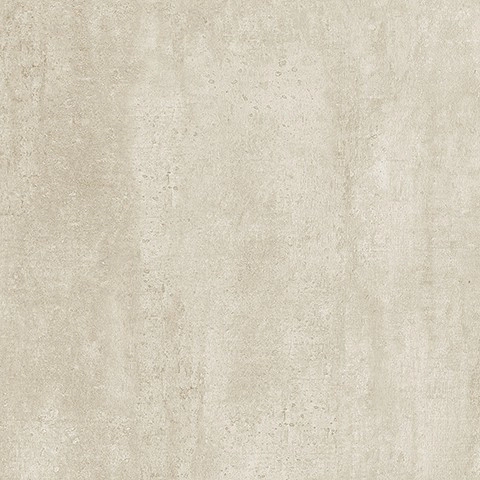 Porcelanato Alberdi 60x60 Manhattan Beige rect cal 2º