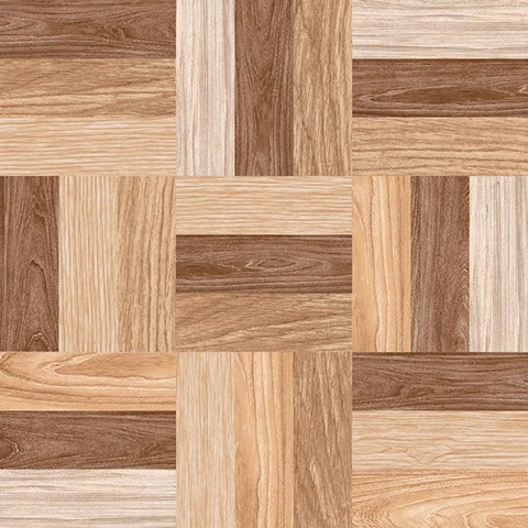 Ceramica Allpa 46x46 Chillan Salta cal 2º