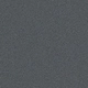 Porcelanato Alberdi 40x80 Sierra noce cal 2º