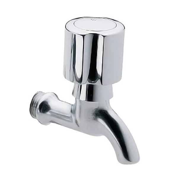 Grifería FV 13 mm allegro de pared 0434/15-CR
