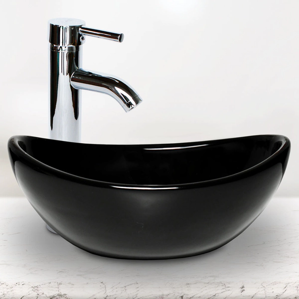 Daccord bacha loza luna negra bachaloz1802