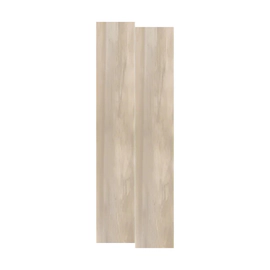 Porcelanato Vite 20x120 pordoi eco natural 1°