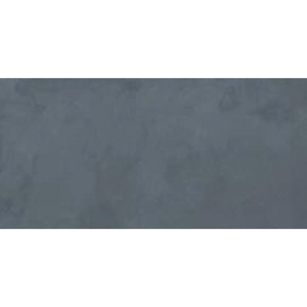 Porcelanato Ragno 60x120 stratford blue rectificado