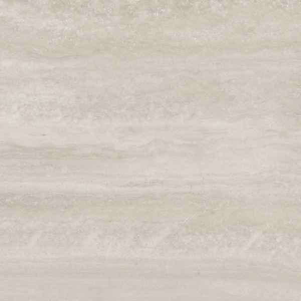 Porcelanato Cerro negro 82x82 travertino romano 1º