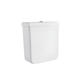 Deposito de colgar Ferrum Limay LMY-DP-001-BL