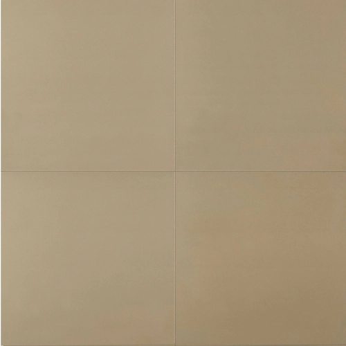 Porcelanato Ilva 30x60 New Ecoland Earth Texturado Cal 1º