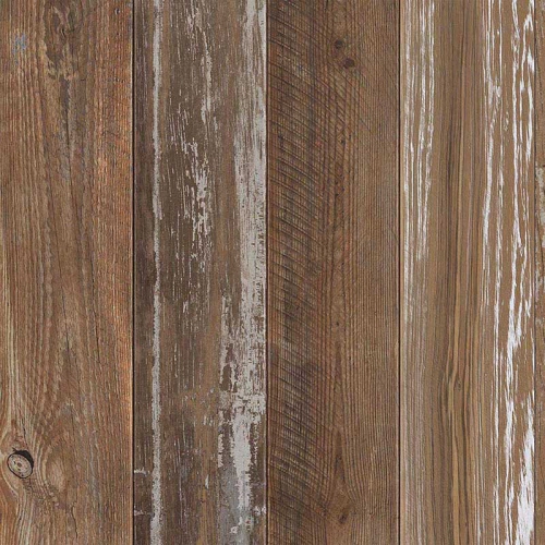 Ceramica Cerro negro 45x45 Trend Patina